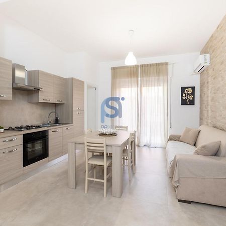 Apartamento Al Posto Giusto Cefalú Exterior foto