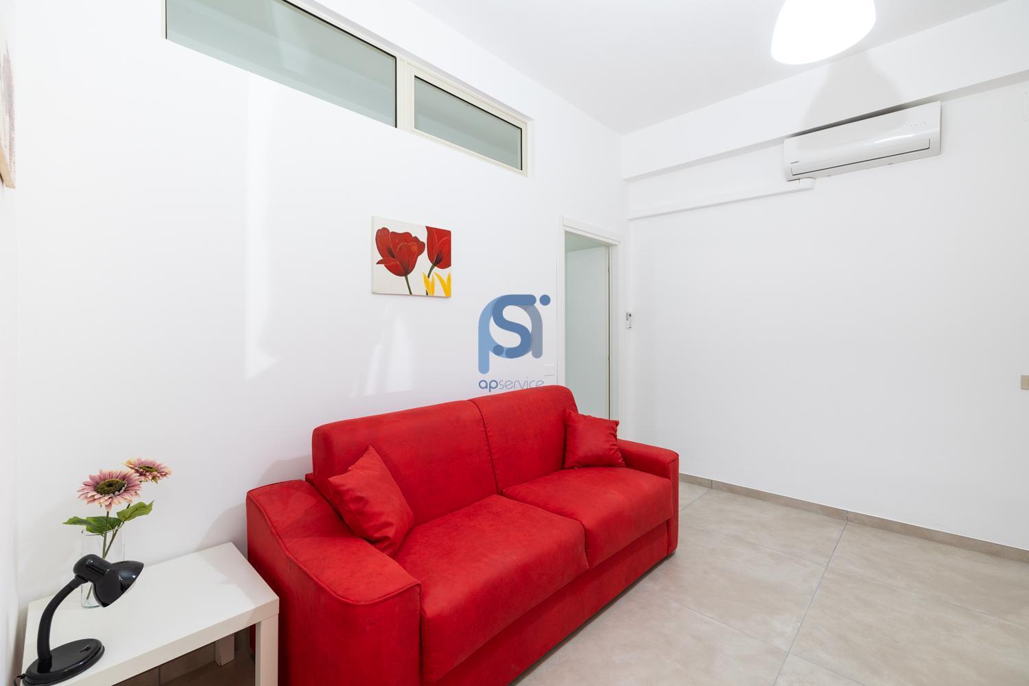 Apartamento Al Posto Giusto Cefalú Exterior foto