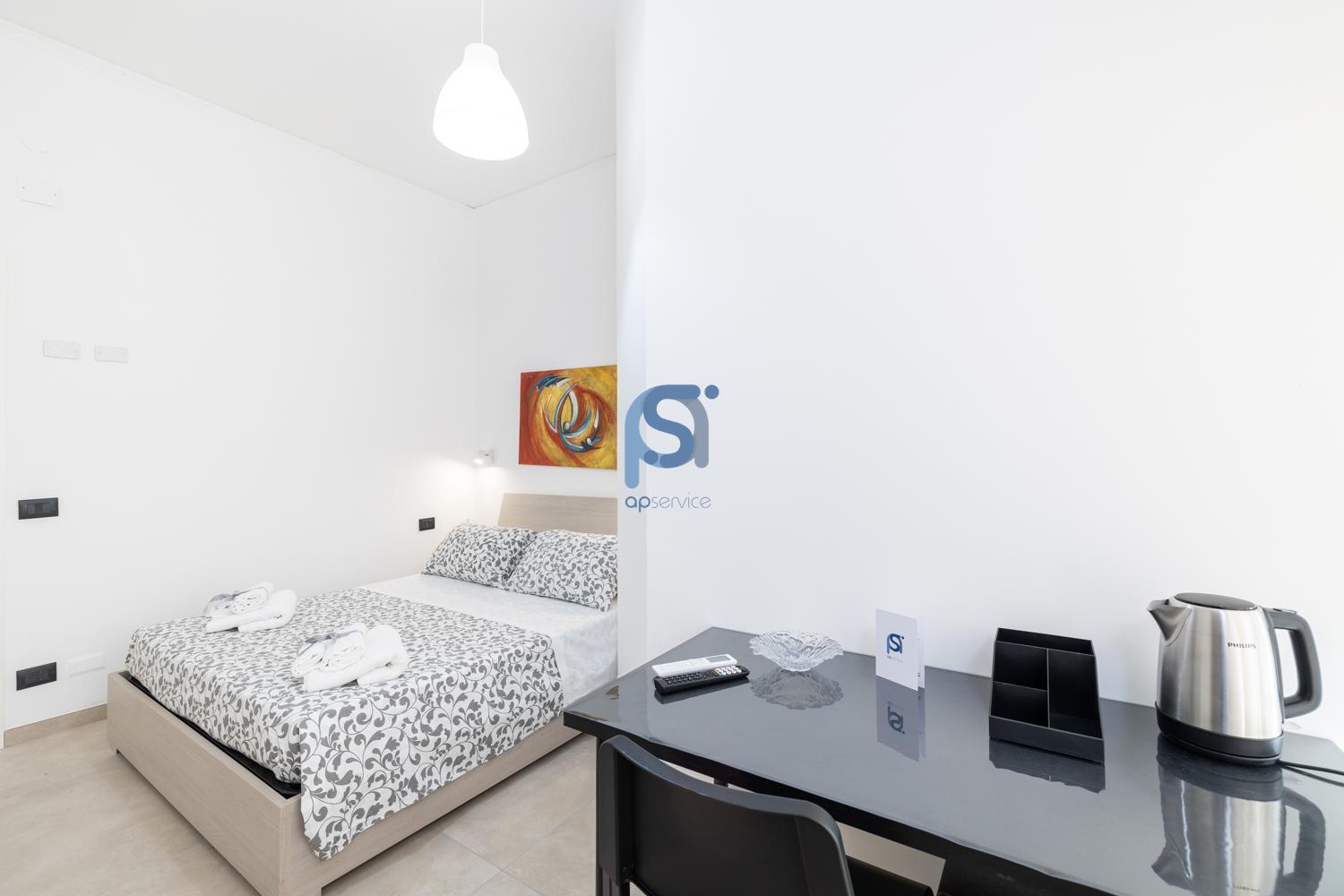 Apartamento Al Posto Giusto Cefalú Exterior foto