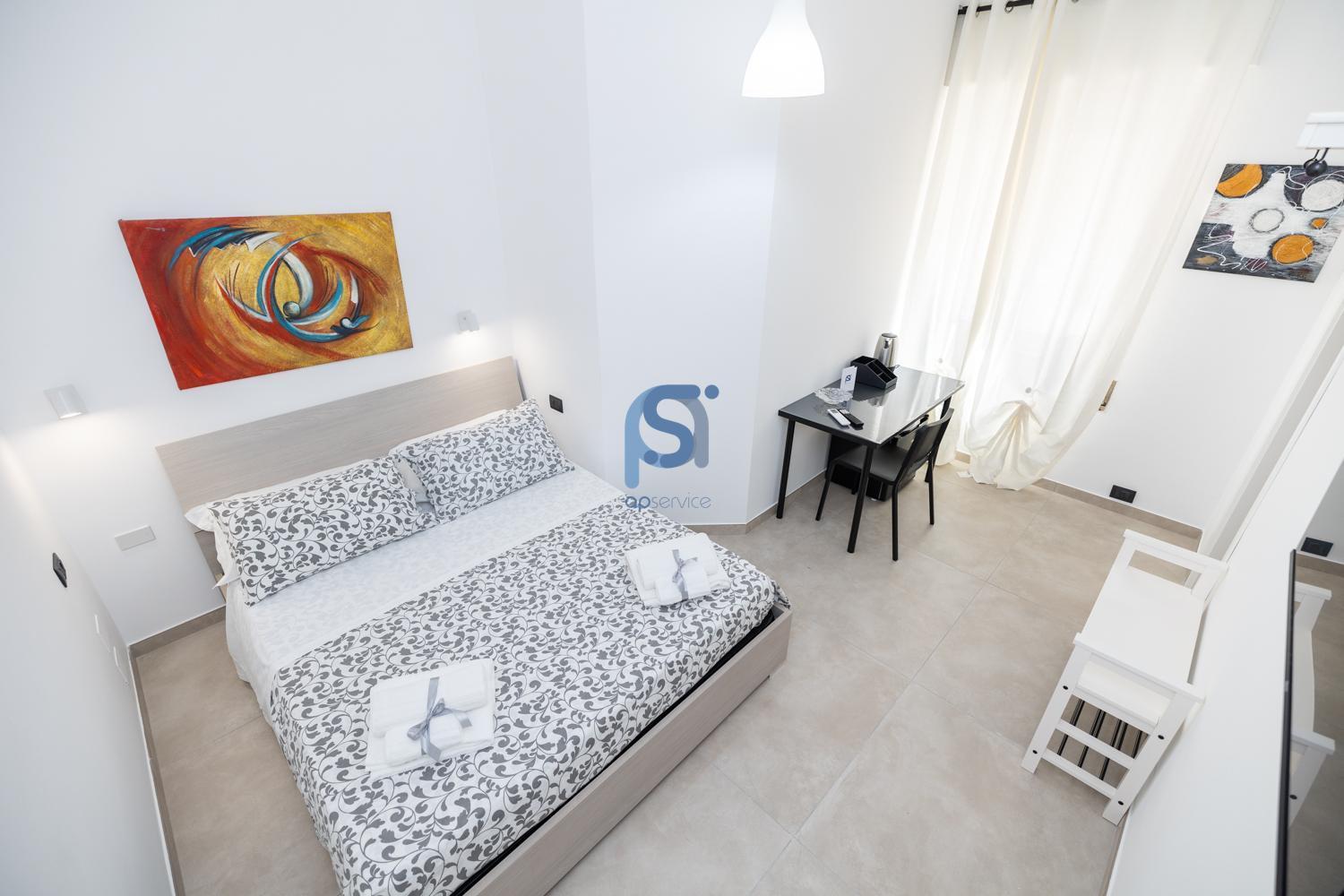 Apartamento Al Posto Giusto Cefalú Exterior foto